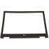 Dell Precision 7530 15.6inch LCD Front Trim Cover Bezel Plastic