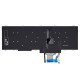 Dell Precision 7530 7730 7540 7740 E7530 M7530 Series Laptop Keyboard Backlit Dell Precision 7530 7730 7540 7740 E7530 M7530 Series Laptop Keyboard Backlit