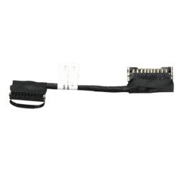 Dell Precision 7530 7540 Laptop Battery Connector Cable Dell Precision 7530 7540 Laptop Battery Connector Cable