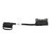 Dell Precision 7530 7540 Laptop Battery Connector Cable