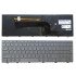 Dell Inspiron 15 7000 Series 7537 Backlit Keyboard