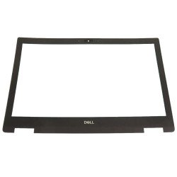 Dell Precision 7540 15.6inch LCD Front Trim Cover Bezel Dell Precision 7540 15.6inch LCD Front Trim Cover Bezel