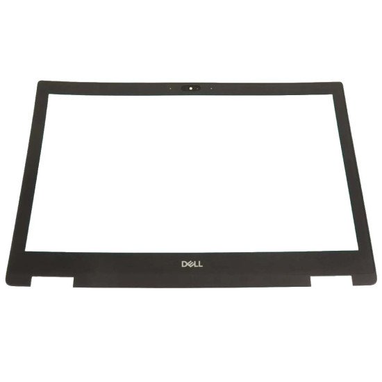 Dell Precision 7540 15.6inch LCD Front Trim Cover Bezel Dell Precision 7540 15.6inch LCD Front Trim Cover Bezel