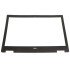 Dell Precision 7540 15.6inch LCD Front Trim Cover Bezel