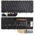 Dell Inspiron 13 7000 (7547 7347 7348) XPS 13 (9343 9350) Backlit Laptop Keyboard Replacement