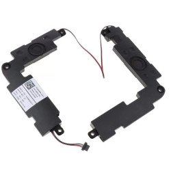 Dell Inspiron 15BD 7547 7548 Laptop Speaker Dell Inspiron 15BD 7547 7548 Laptop Speaker