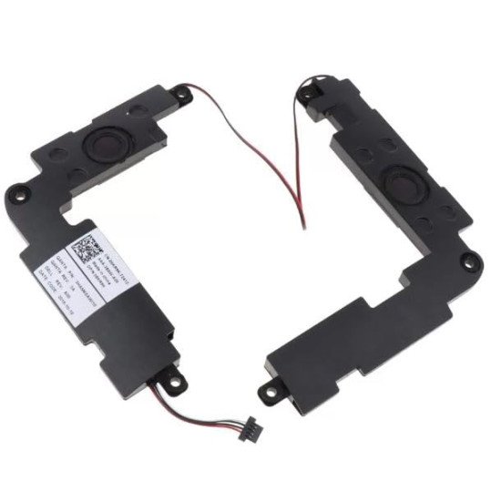 Dell Inspiron 15BD 7547 7548 Laptop Speaker Dell Inspiron 15BD 7547 7548 Laptop Speaker