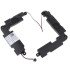 Dell Inspiron 15BD 7547 7548 Laptop Speaker