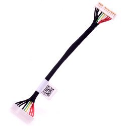 Dell Inspiron 15 7557 7559 5577 5576 Battery Connector Cable Dell Inspiron 15 7557 7559 5577 5576 Battery Connector Cable