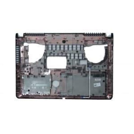 Dell inspiton 15-7000 7557 7559 5577 5576 Bottom Base Dell inspiton 15-7000 7557 7559 5577 5576 Bottom Base