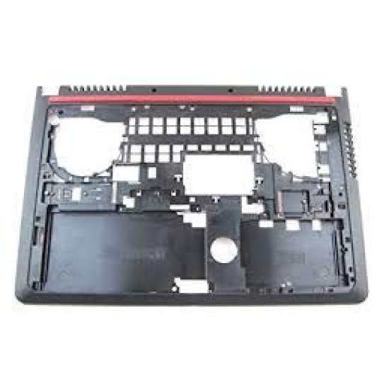 Dell inspiton 15-7000 7557 7559 5577 5576 Bottom Base Dell inspiton 15-7000 7557 7559 5577 5576 Bottom Base