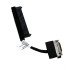 Dell Inspiron 15 7000 7557 7559 5577 5576 HDD SATA Hard Disk Drive Connector Cable