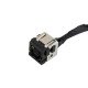 Dell Inspiron 15 7557 7559 5577 5576 DC Power Jack Charging Port