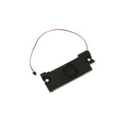 Dell Inspiron 15 7559 Subwoofer Speaker Internal Replacement