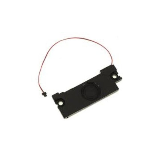 Dell Inspiron 15 7559 Subwoofer Speaker Internal Replacement Dell Inspiron 15 7559 Subwoofer Speaker Internal Replacement
