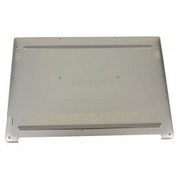 Dell Inspiron 15 7560 Laptop Bottom Base Cover