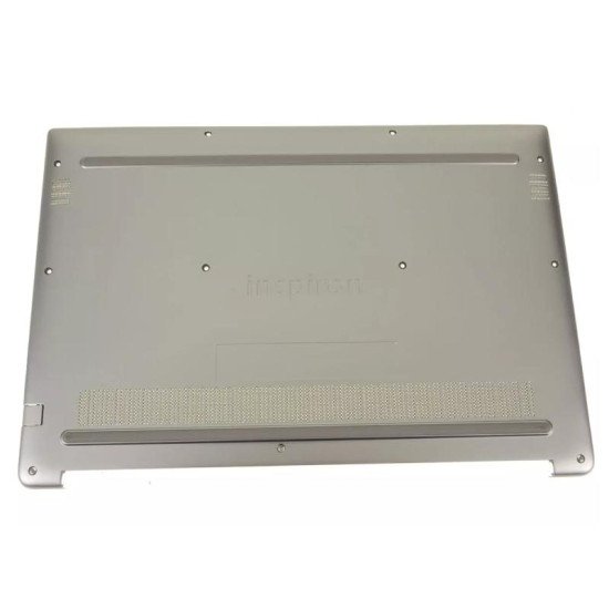 Dell Inspiron 15 7560 Laptop Bottom Base Cover