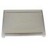 Dell Inspiron 15 7560 Laptop Bottom Base Cover