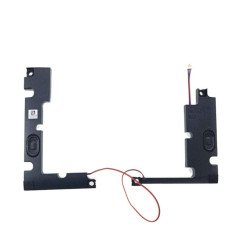 Dell Inspiron 15 7000 7560 7572 Laptop Speaker Dell Inspiron 15 7000 7560 7572 Laptop Speaker