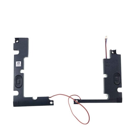 Dell Inspiron 15 7000 7560 7572 Laptop Speaker