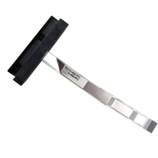 Dell Inspiron 15 7000 7566 7567 3558 Laptop HDD SATA Hard Drive Connector