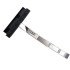 Dell Inspiron 15 7000 7566 7567 3558 Laptop HDD SATA Hard Drive Connector