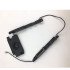 Dell Inspiron 15 7000 7566 7567 P65F Laptop Speaker