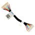 Dell Inspiron 14 7466 7467 15 7566 7567 Battery Cable Connector
