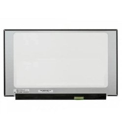 Dell Inspiron 15 7567 15.6 Inch FHD LED Laptop Screen 1920x1080 30 Pin