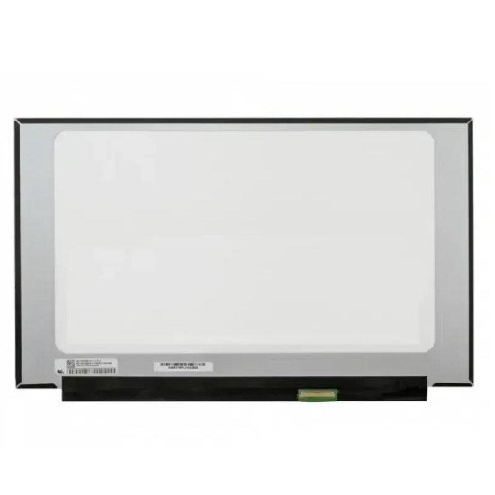 Dell Inspiron 15 7567 15.6 Inch FHD LED Laptop Screen 1920x1080 30 Pin Dell Inspiron 15 7567 15.6 Inch FHD LED Laptop Screen 1920x1080 30 Pin