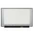 Dell Inspiron 15 7567 15.6 Inch FHD LED Laptop Screen 1920x1080 30 Pin