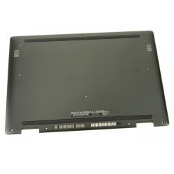 Dell Inspiron 7569 7579 Laptop Bottom Base