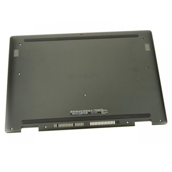 Dell Inspiron 7569 7579 Laptop Bottom Base