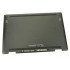 Dell Inspiron 7569 7579 Laptop Bottom Base
