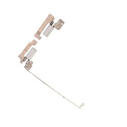 Dell Inspiron 15 7569 7579 Laptop LCD Hinges Replacement