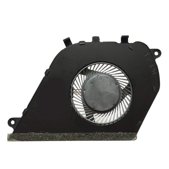 Dell Inspiron 15 7000 7570 7573 CPU Cooling Fan Dell Inspiron 15 7000 7570 7573 CPU Cooling Fan