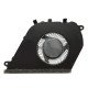 Dell Inspiron 15 7000 7570 7573 CPU Cooling Fan Dell Inspiron 15 7000 7570 7573 CPU Cooling Fan