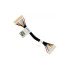 Dell Inspiron 15 7576 Laptop Battery Connector Cable