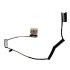 Dell Inspiron 7577 7587 7570 LCD LED LVDS Flex Video Screen 40 Pin Display Cable