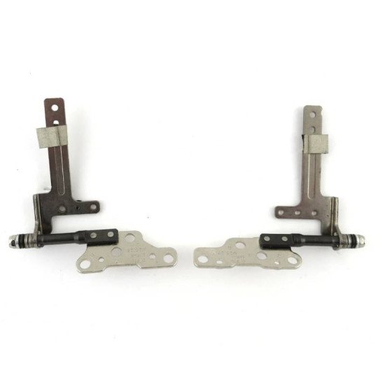 Dell Inspiron 15 7577 Laptop LCD Hinges Dell Inspiron 15 7577 Laptop LCD Hinges