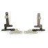 Dell Inspiron 15 7577 Laptop LCD Hinges