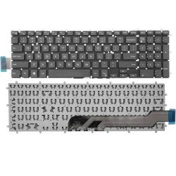 Dell Vostro G7 7580 7588 7590 7790 Laptop Keyboard