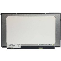 Dell G7 15 7588 15.6 Inch FHD LCD LED Laptop Screen 1920x1080 30 Pin Dell G7 15 7588 15.6 Inch FHD LCD LED Laptop Screen 1920x1080 30 Pin