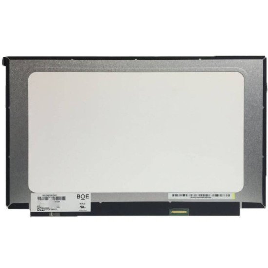 Dell G7 15 7588 15.6 Inch FHD LCD LED Laptop Screen 1920x1080 30 Pin Dell G7 15 7588 15.6 Inch FHD LCD LED Laptop Screen 1920x1080 30 Pin