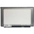 Dell G7 15 7588 15.6 Inch FHD LCD LED Laptop Screen 1920x1080 30 Pin