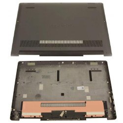 Dell Inspiron 15 7590 2-in-1 Bottom Base Cover