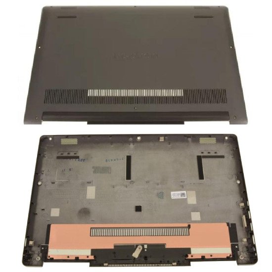 Dell Inspiron 15 7590 2-in-1 Bottom Base Cover Dell Inspiron 15 7590 2-in-1 Bottom Base Cover