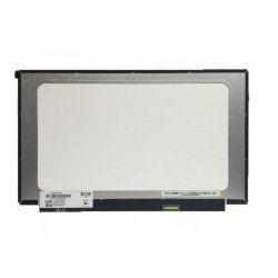 Dell G7 7590 15.6 Inch 144Hz FHD IPS LCD LED Laptop Screen 1920x1080 40 Pin