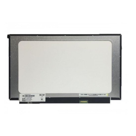 Dell G7 7590 15.6 Inch 144Hz FHD IPS LCD LED Laptop Screen 1920x1080 40 Pin