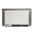 Dell G7 7590 15.6 Inch 144Hz FHD IPS LCD LED Laptop Screen 1920x1080 40 Pin